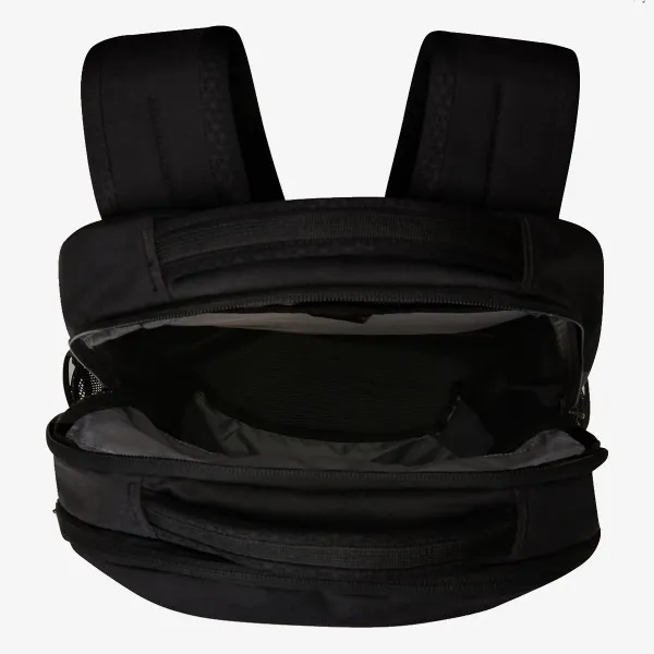 The North Face Vault 