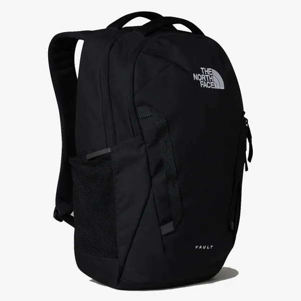 The North Face Vault 