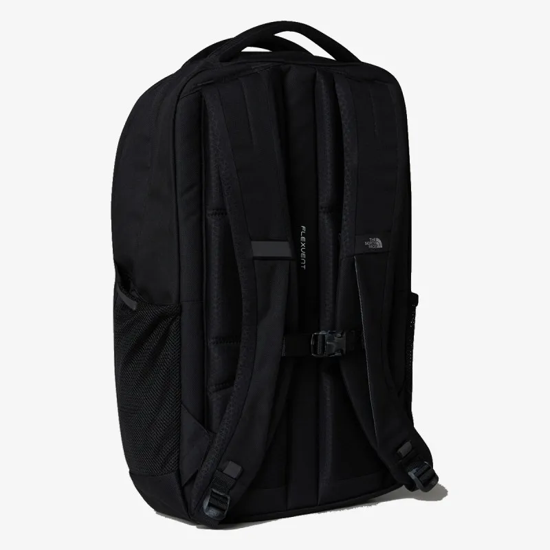 The North Face Vault 