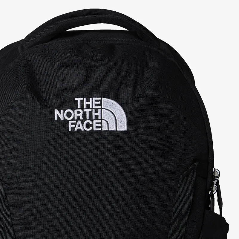 The North Face Vault 
