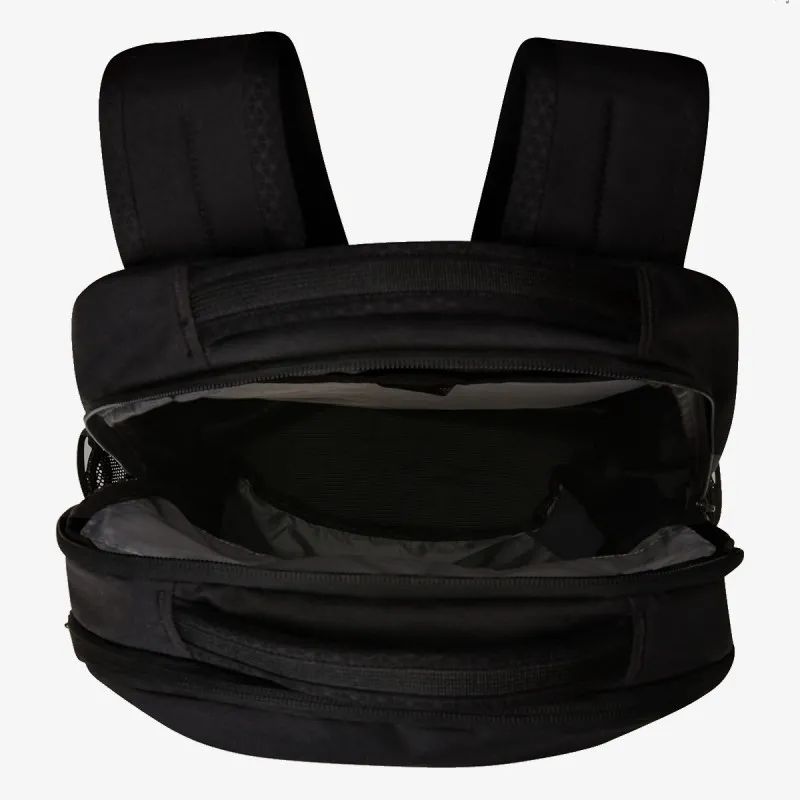 The North Face Vault 