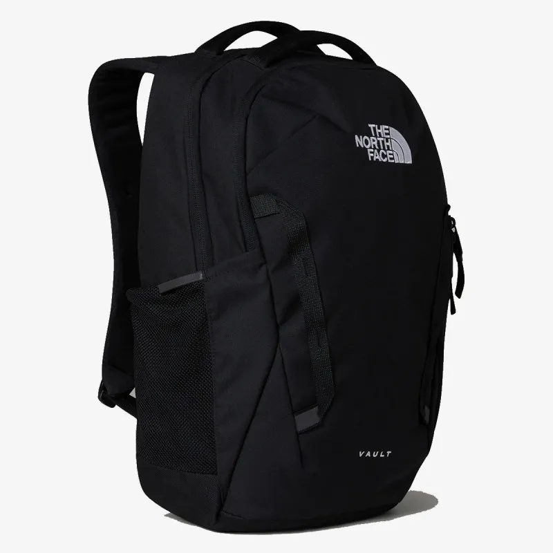 The North Face Vault 