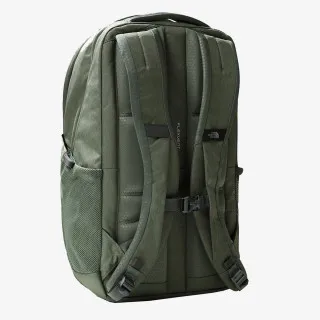 The North Face VAULT 