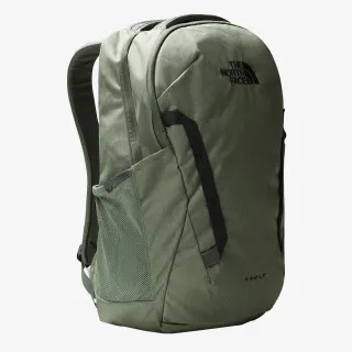 The North Face VAULT 