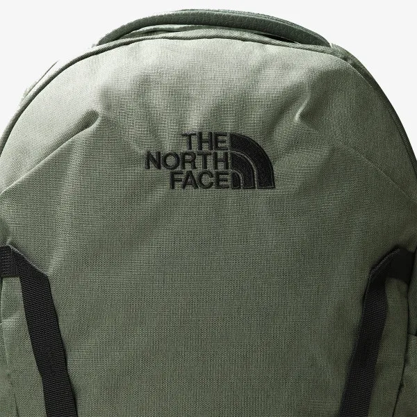 The North Face Ruksak VAULT 