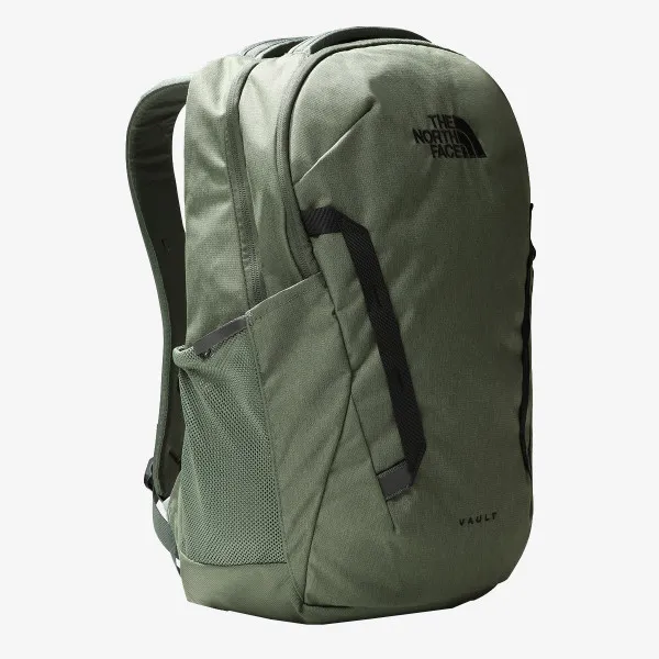 The North Face Ruksak VAULT 