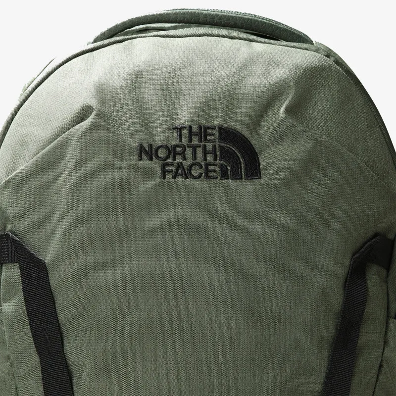 The North Face VAULT 