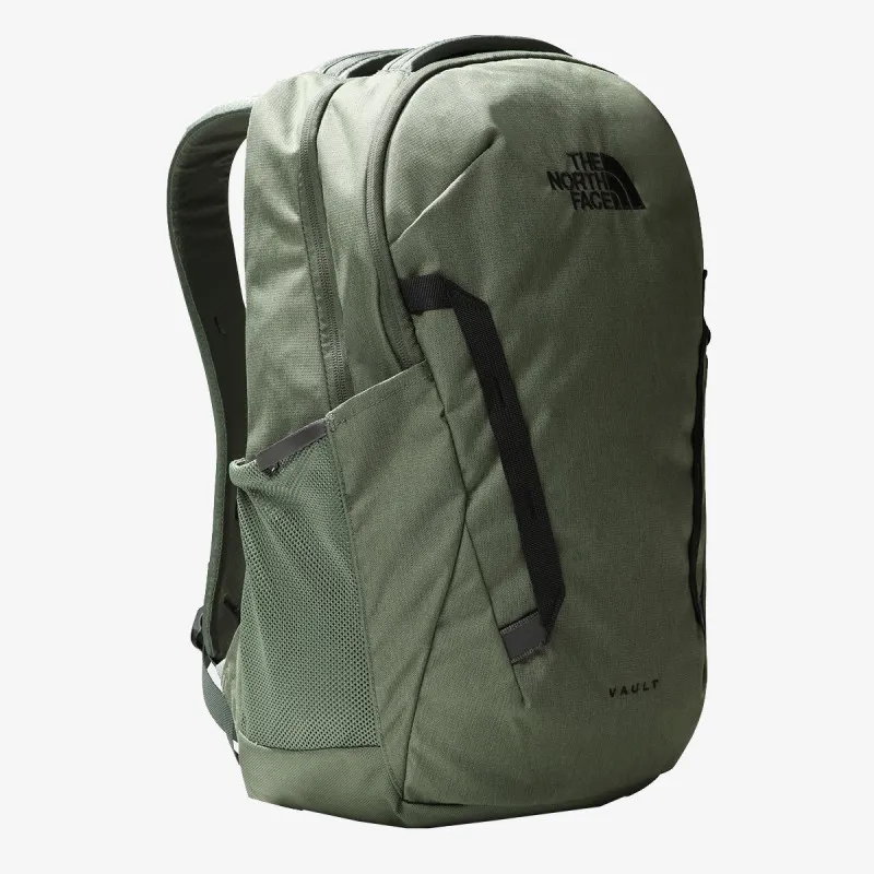 The North Face VAULT 