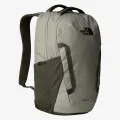 The North Face Ruksak Vault 