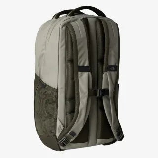 The North Face Ruksak Vault 