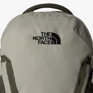 The North Face Ruksak Vault 