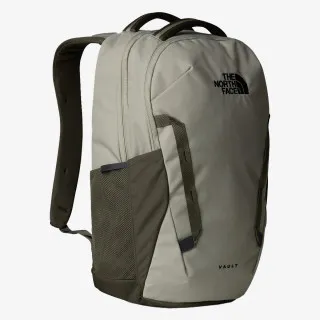 The North Face Ruksak Vault 