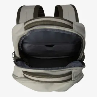The North Face Ruksak Vault 