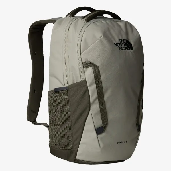 The North Face Ruksak Vault 