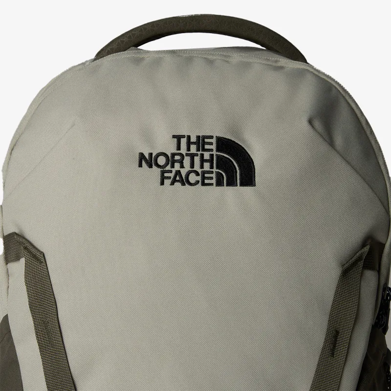 The North Face Ruksak Vault 