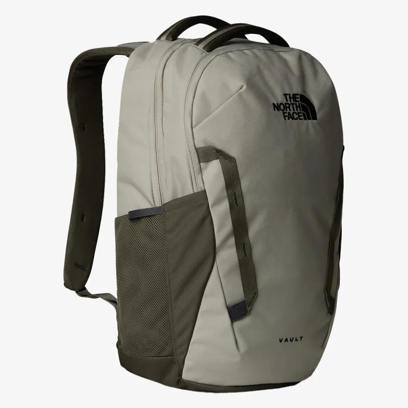 The North Face Ruksak Vault 