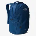 The North Face VAULT 