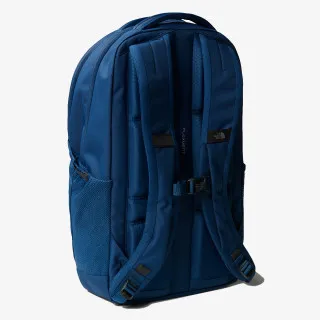 The North Face VAULT 