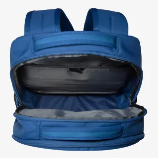 The North Face VAULT 