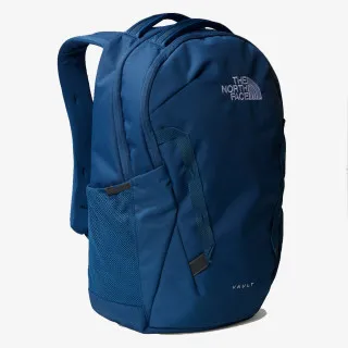 The North Face VAULT 