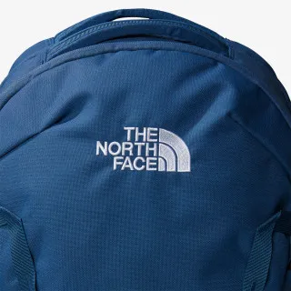The North Face VAULT 
