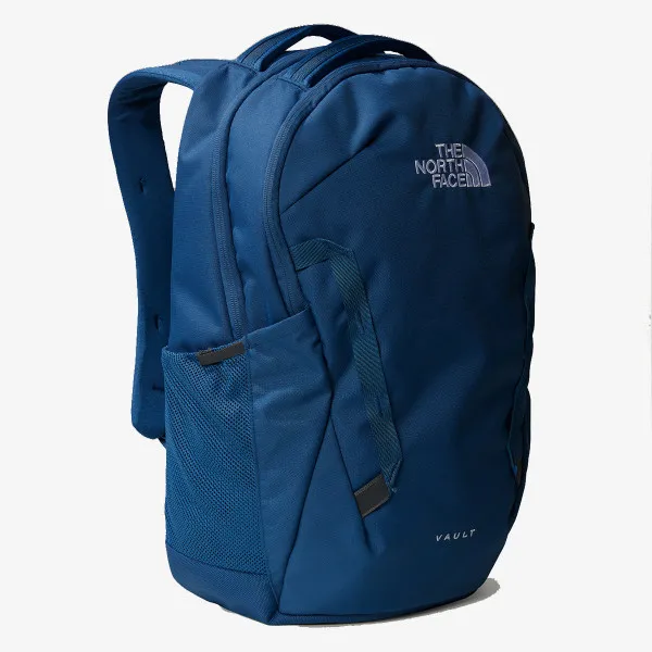 The North Face VAULT 