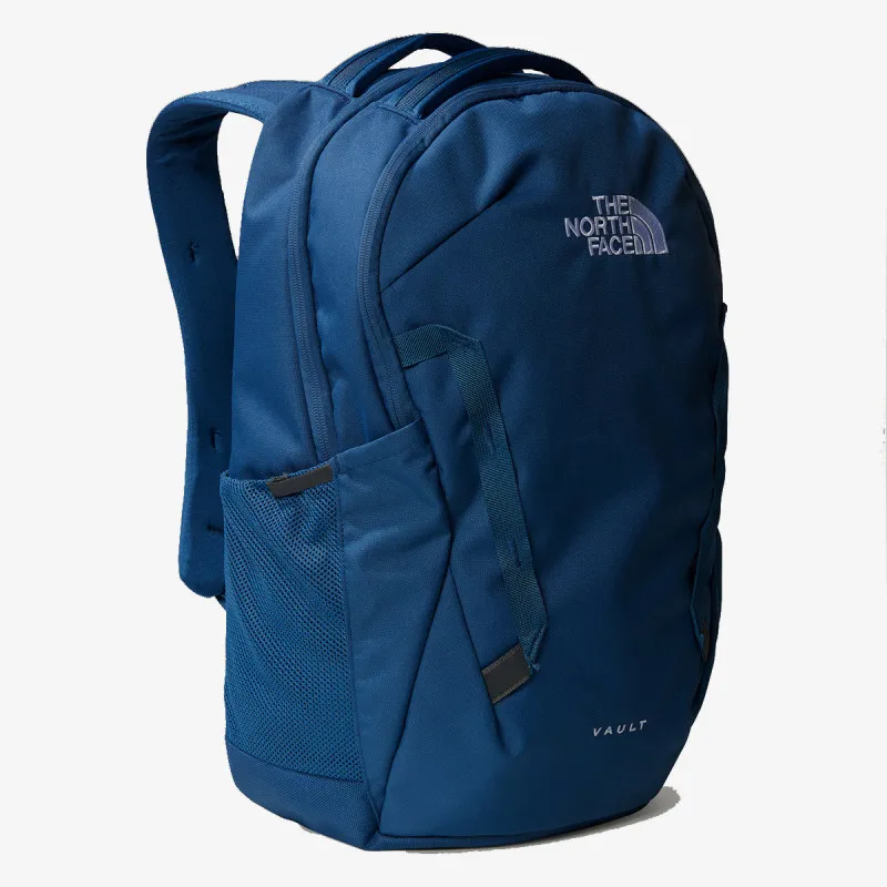 The North Face VAULT 