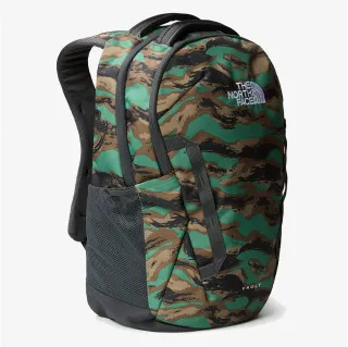 The North Face Vault 