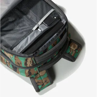 The North Face Vault 