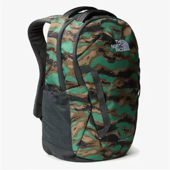 NORTH FACE RUKSAK Vault 