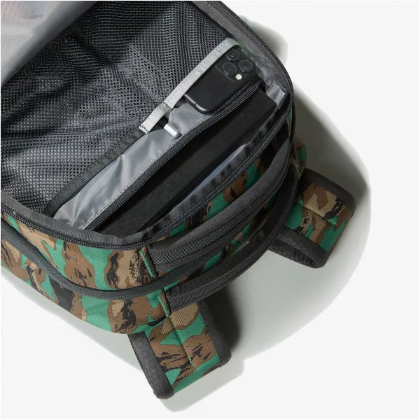 The North Face Vault 