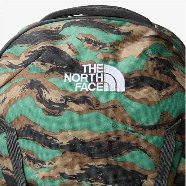 The North Face Ruksak Vault 