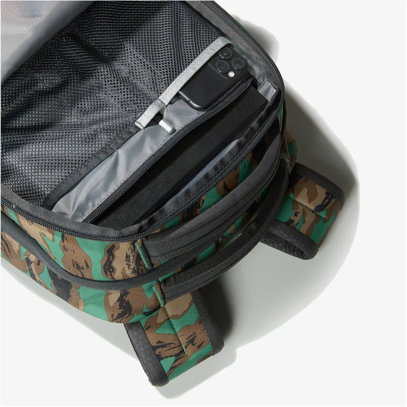 The North Face Vault 