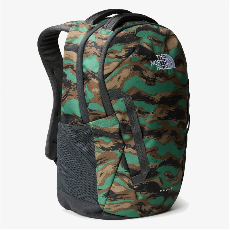 The North Face Vault 