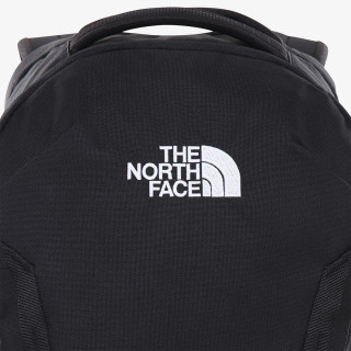 The North Face Ruksak VAULT TNF BLACK 