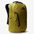 The North Face Vault 