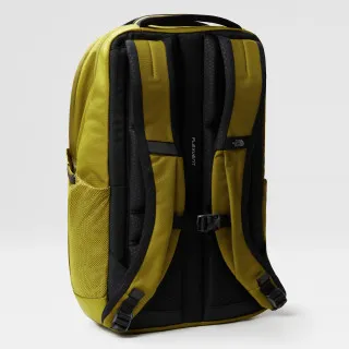 The North Face Vault 