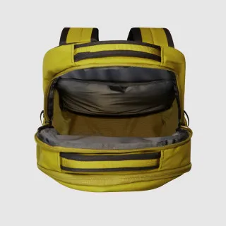 The North Face Vault 