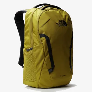 The North Face Vault 
