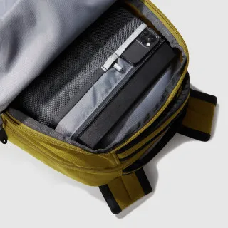 The North Face Vault 