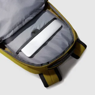 The North Face Vault 