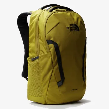 NORTH FACE RUKSAK Vault 