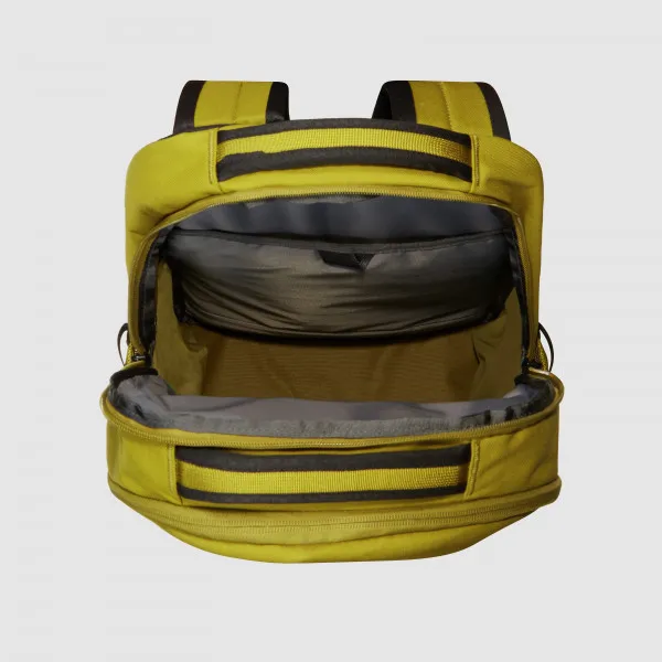 The North Face Vault 