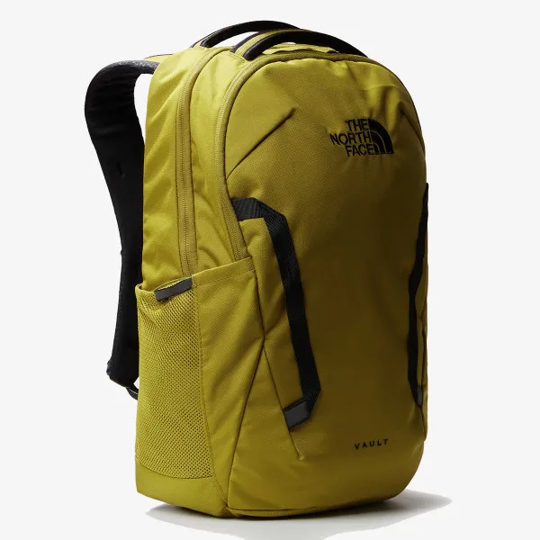 The North Face Vault 