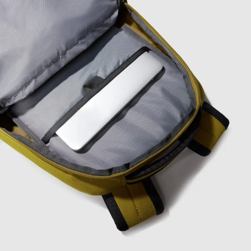The North Face Vault 