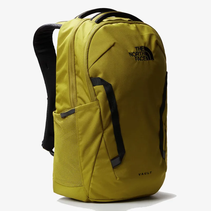 The North Face Vault 