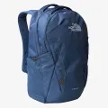 The North Face Vault 