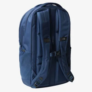 The North Face Vault 