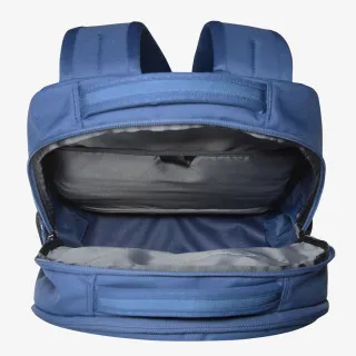 The North Face Vault 