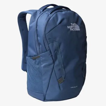 NORTH FACE RUKSAK Vault 
